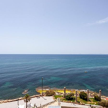 Rumoholidays Proa Playa Del Cura Torrevieja Esterno foto